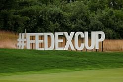How does the FedEx Cup points system work? Everything you need to know