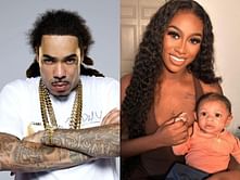 Prominent rapper arrested after allegedly assaulting his wife over Call of Duty dispute, wife calls it "a very traumatizing experience"