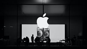 Apple’s $310-500 million payout for old iPhone users: Check if you’re eligible