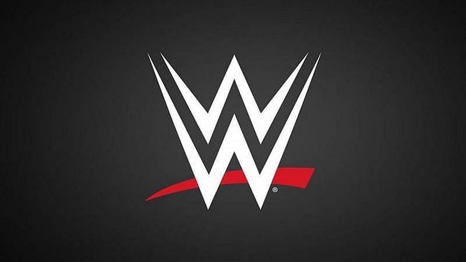 'मुझे बेसब्री से इंतजार है'- भारत में होने वाले WWE Superstar Spectacle Event को लेकर दिग्गज ने दिया दिल छू लेने वाला बयान