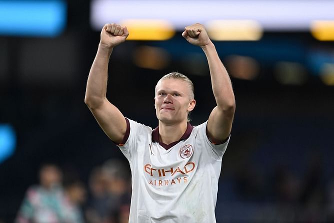 3 Premier League players who could struggle at their new clubs this season