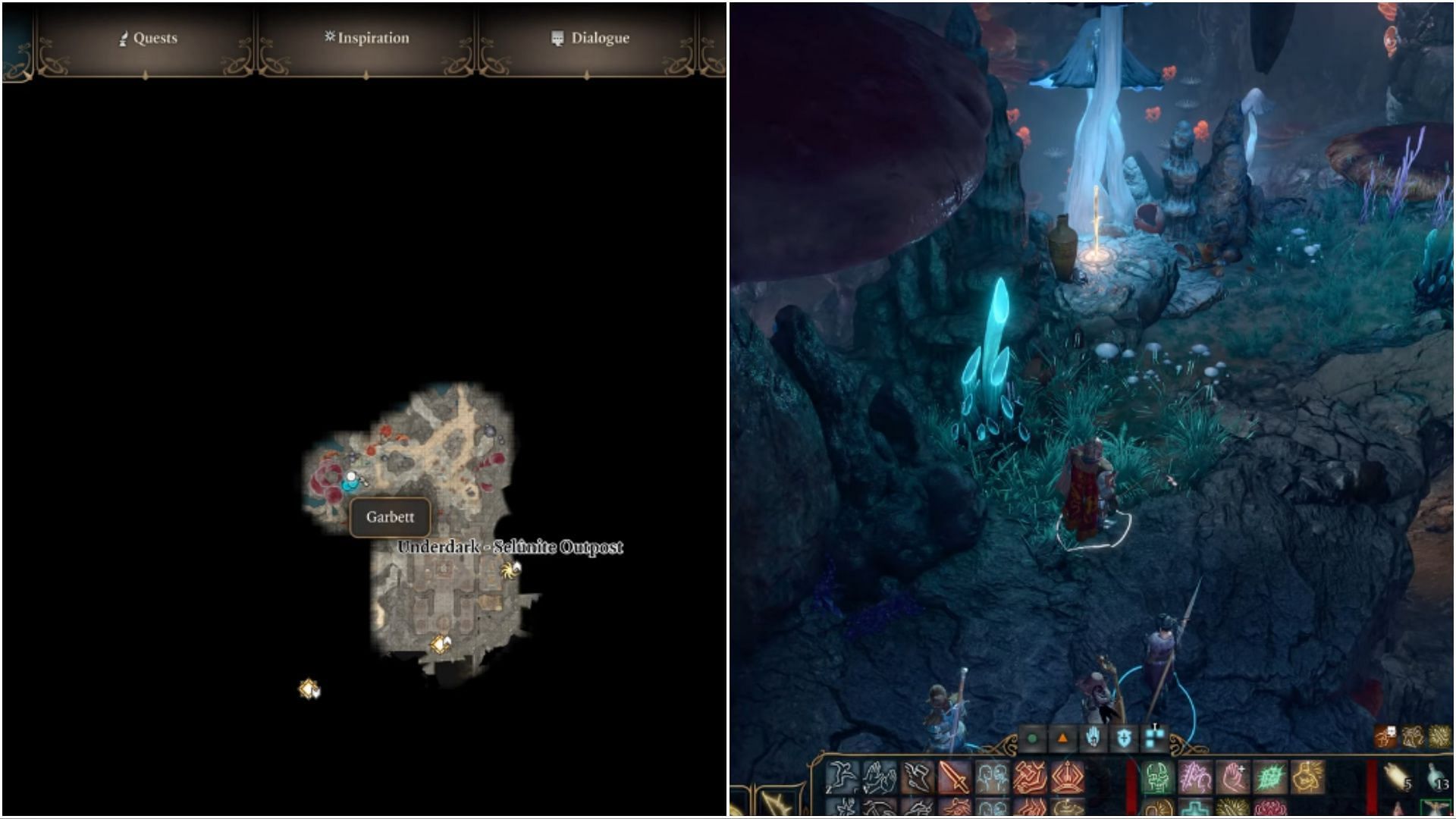 Baldur S Gate 3 Phalar Aluve Location Guide   Cb2dd 16922926774942 1920 