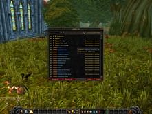 5 best addons to install for WoW Classic Hardcore