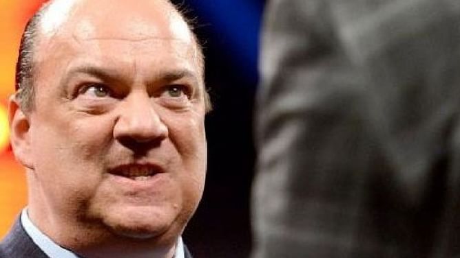 Paul Heyman legitimately angry at 41-year-old after SummerSlam [Rumors]