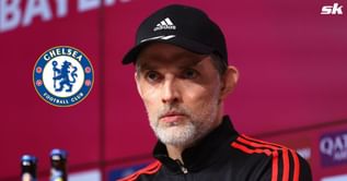 Thomas Tuchel wants Bayern Munich to sign highly-rated Chelsea star - Reports