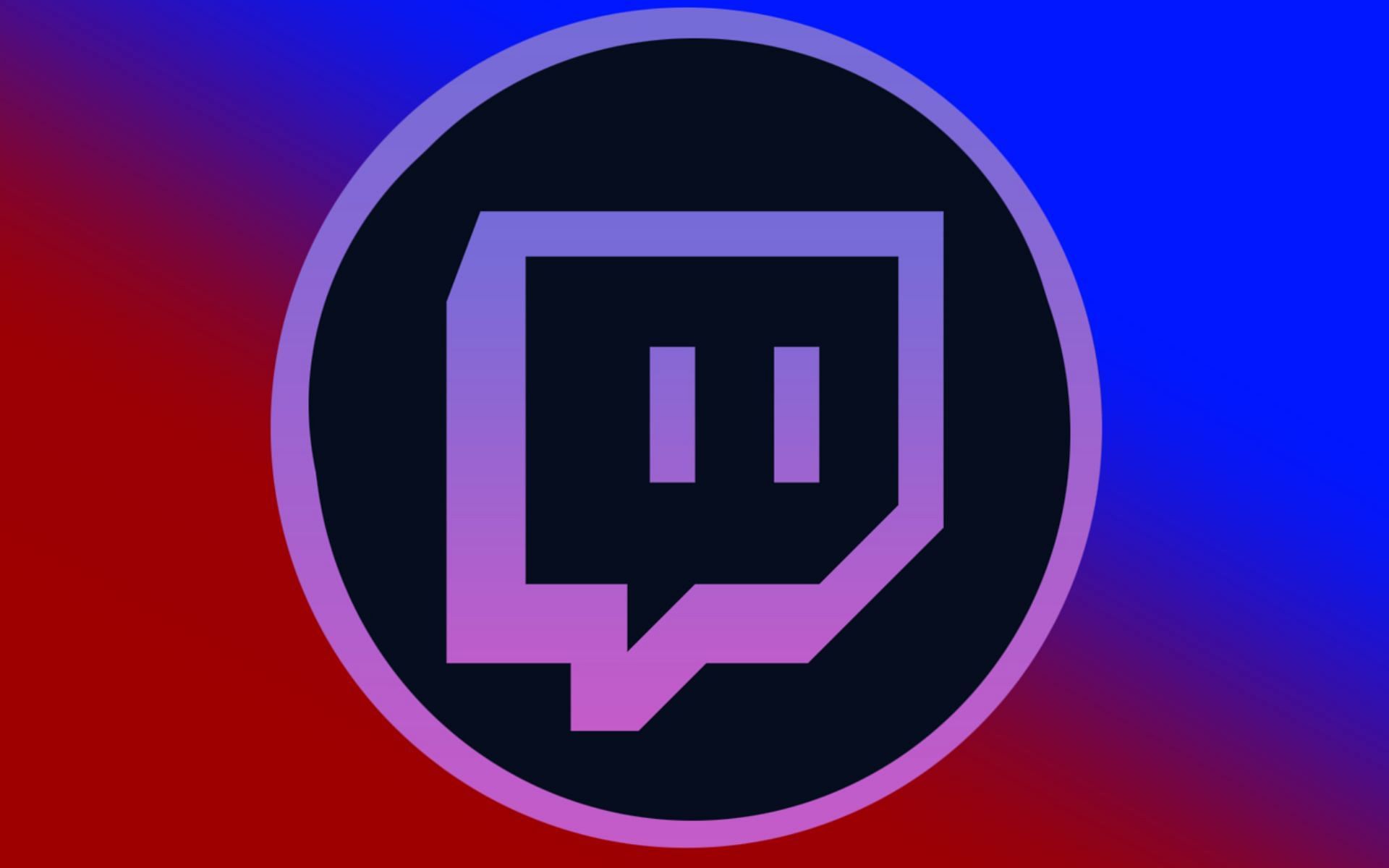 Twitch streamers can now let viewers react with GIFs