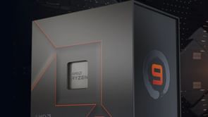 5 best GPUs to pair with the AMD Ryzen 9 7950X (2023)