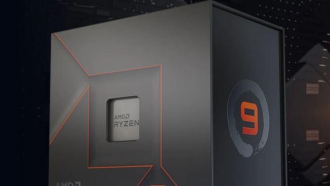 5 best GPUs to pair with the AMD Ryzen 9 7950X (2023)