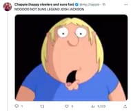 @my_chappie - Twitter