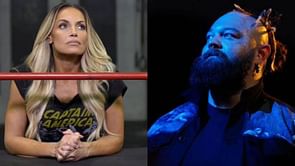 WWE News Roundup: 41-year-old star retires, New details on Bray Wyatt's death, Legend on Roman Reigns going off-script, Trish Stratus on current feud