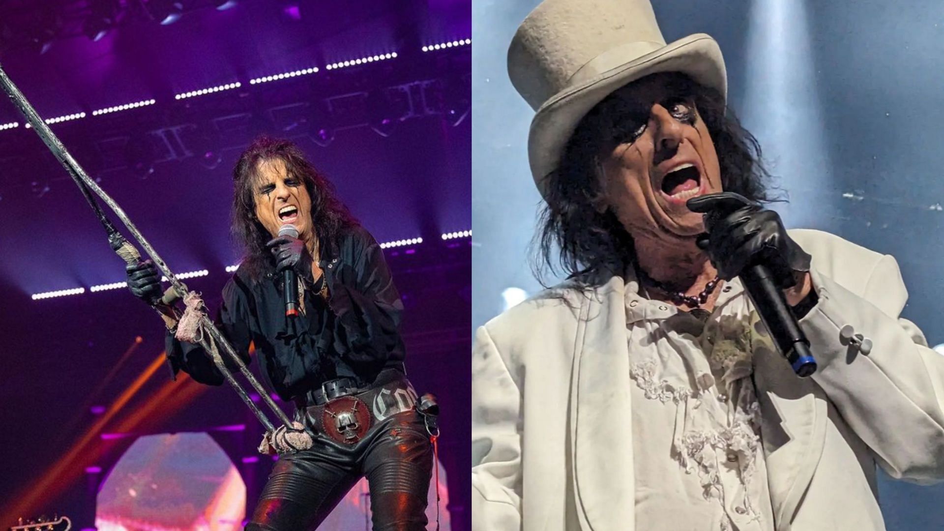 what-did-alice-cooper-say-transphobic-controversy-explained-as