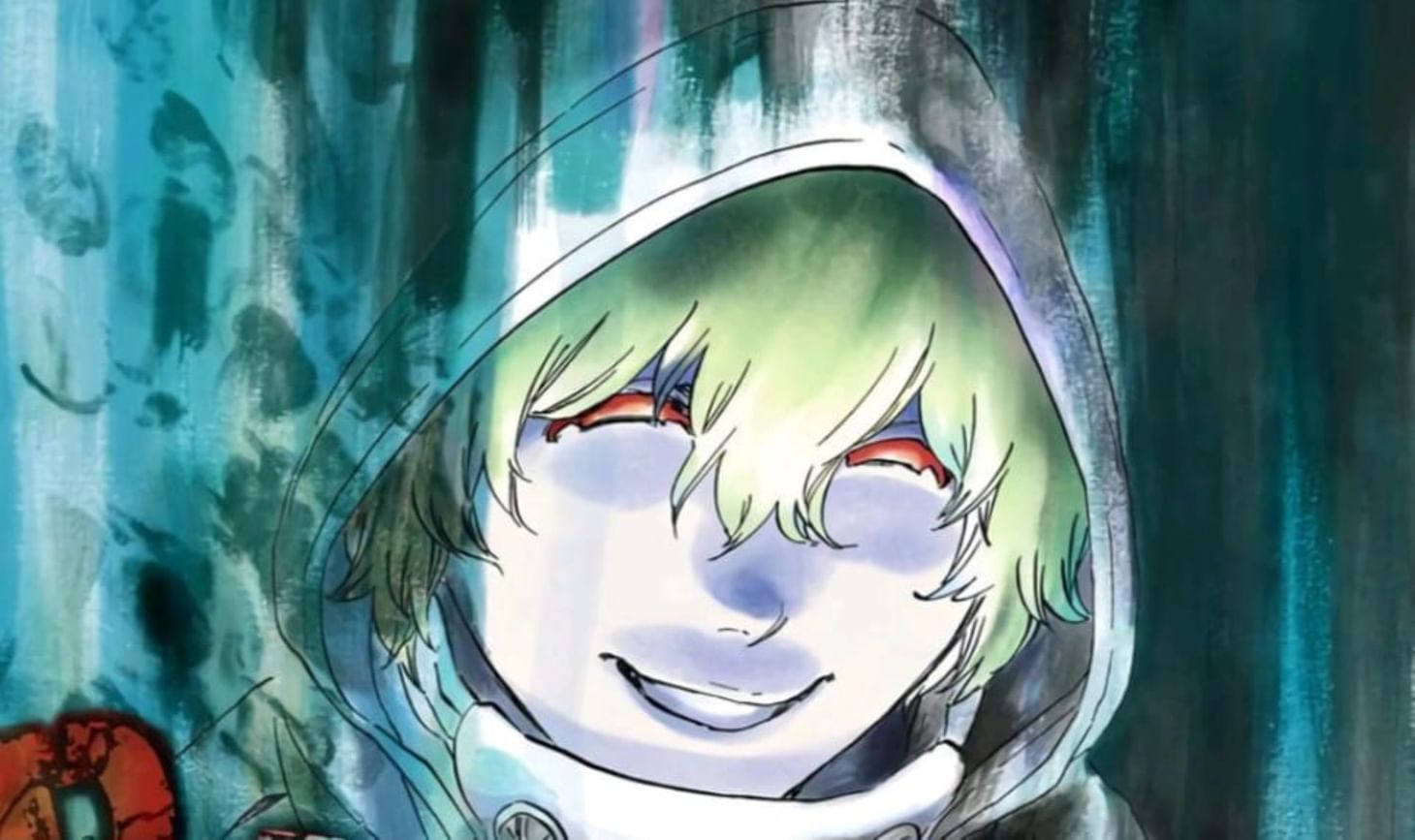 How powerful is Gremmy Thoumeaux in Bleach TYBW? Kenpachi's opponent