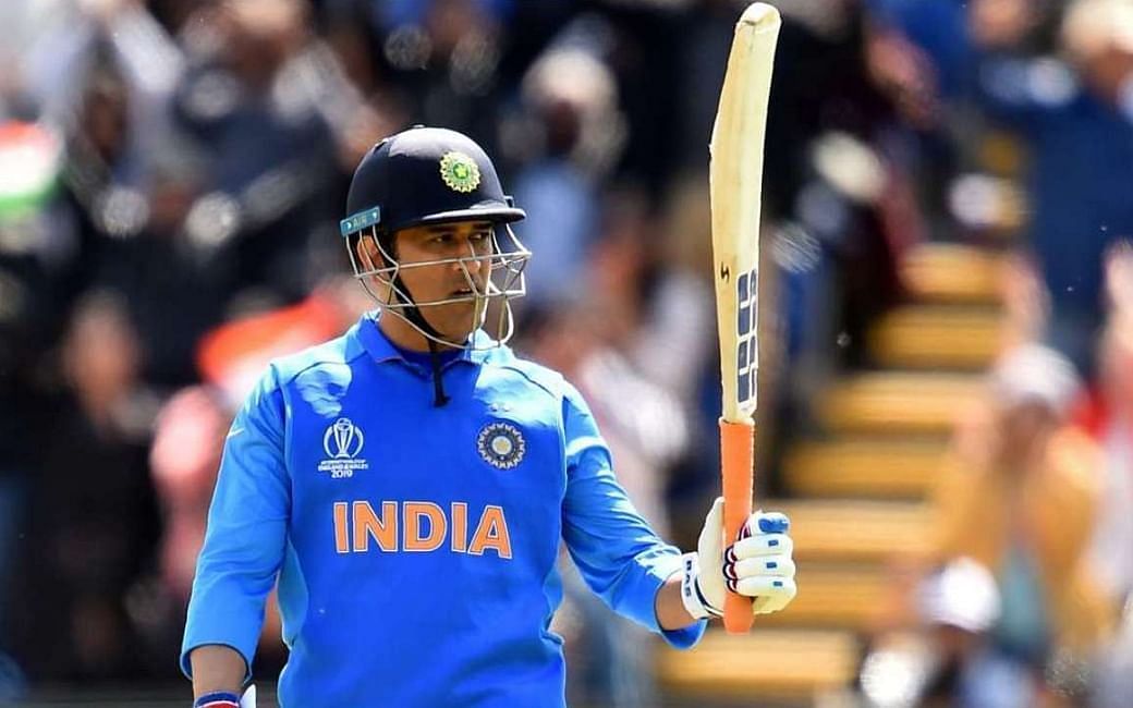 MS Dhoni's retirement: 3 things that have gotten better since 15th ...