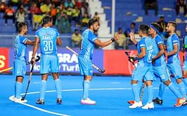 Asian Champions Trophy 2023: India vs Malaysia preview, head-to-head, prediction and streaming details