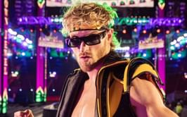 Logan Paul makes highly-controversial comments against 53-year-old legend's work