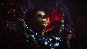 How to play Baldur’s Gate 3 on Mac