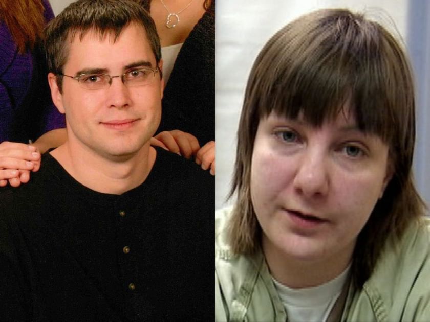 How was Adam Chase's missing case solved after months? Details explored