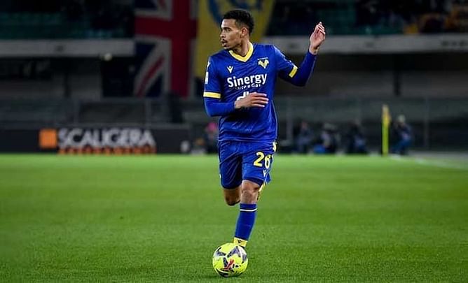 Hellas Verona vs Ascoli Prediction and Betting Tips | 12th August 2023