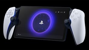 PS5 handheld Project Q is PlayStation Portal: Release date, price, and more