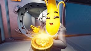 All NPC locations and what they offer in Fortnite Chapter 4 Season 4