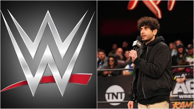 "AEW backstage is a mess," says WWE veteran after latest controversy under Tony Khan's leadership (Exclusive)