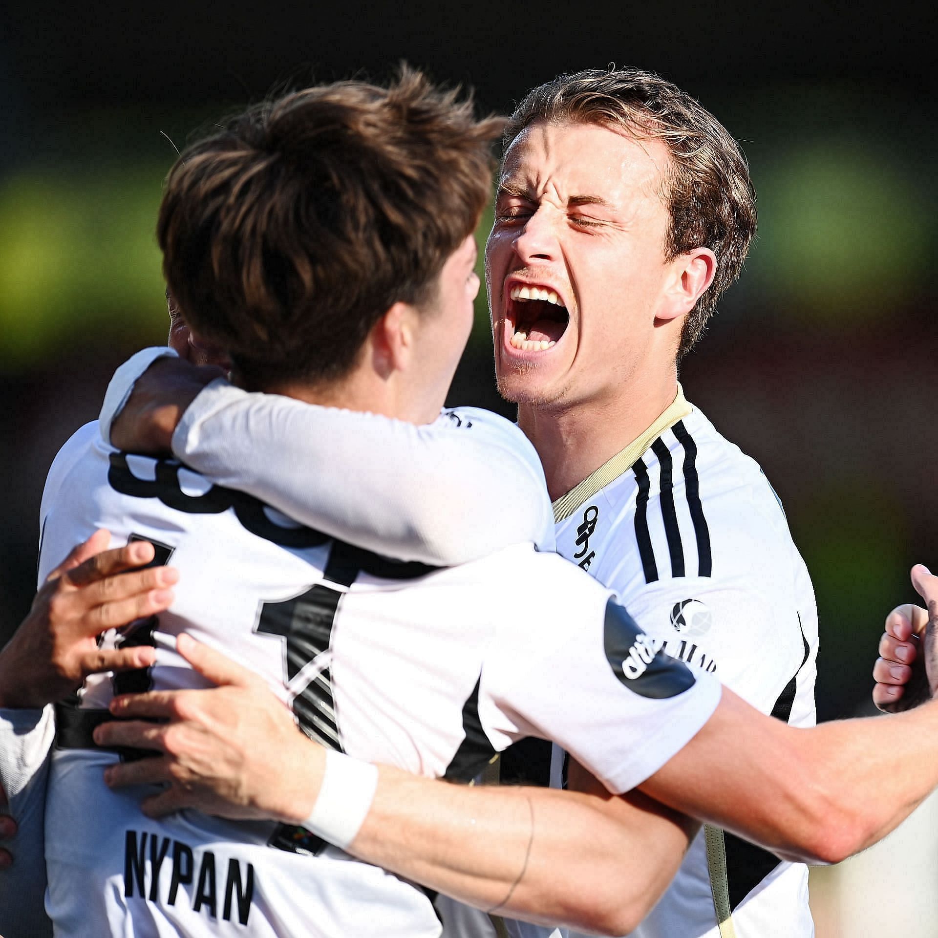 Rosenborg face Hearts on Thursday