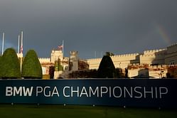 Liberty National Golf Club announced 2027 BMW Championship host: All you need to know about the venue