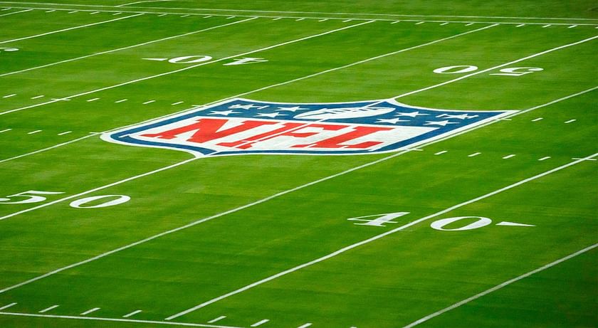 Is NFL Network on   TV? All you need to know ahead of 2023 preseason