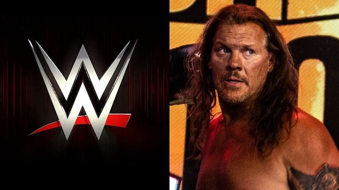 "This is not how things work here" - Chris Jericho recalls apologizing to WWE legend after his botched debut