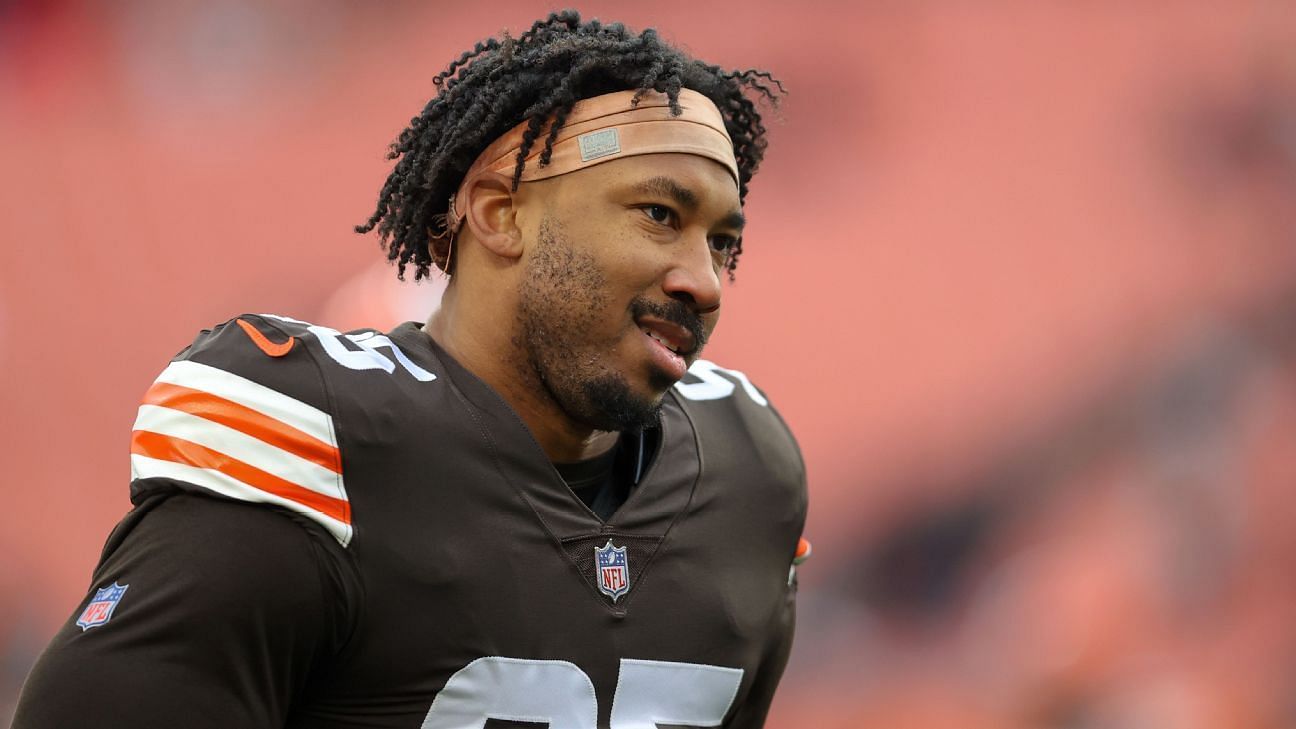 Commanders vs. Browns NFL Preseason DFS Lineup Picks & Advice