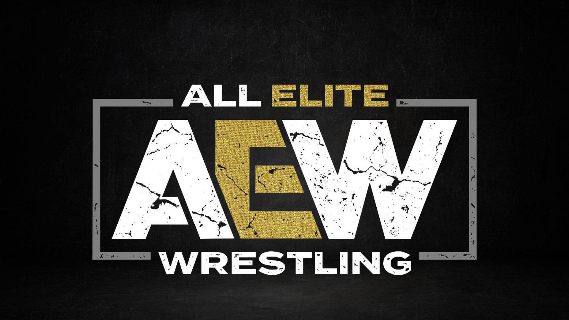 AEW roster has regained another member per reports