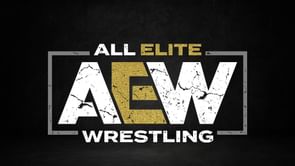 Controversial ex-WWE name is reportedly back in AEW despite previously being considered an "insurance risk"