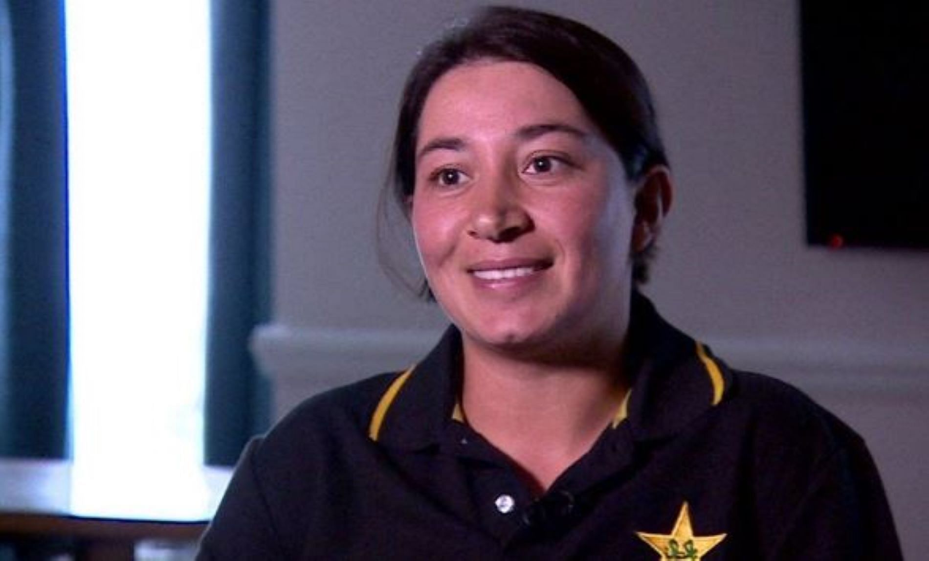 Nahida Khan will be Pakistan women&#039;s team manager in their first-ever home series.