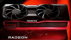 5 best PC builds for AMD Radeon RX 7800 XT