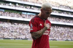 Ranking Manchester United's top 5 most expensive signings in history