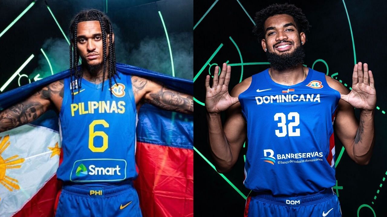 What are the most popular NBA jerseys in the Philippines?
