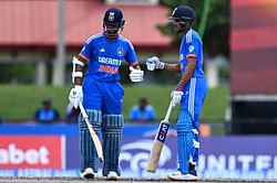 IND vs WI 2023, 4th T20I: Who won yesterday’s India vs West Indies match?