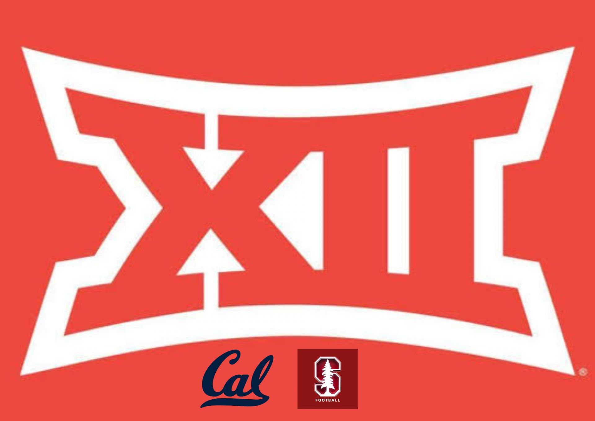 Pac-12 reduced to two after Stanford, California-Berkeley ACC defection -  Sportcal