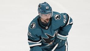 San Jose Sharks Offseason Graded: A mixed bag of moves reflecting an identity crisis