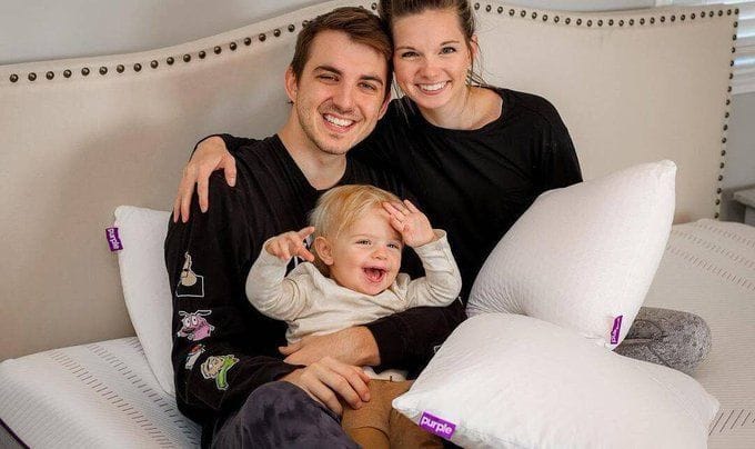 Fact Check: Did Katie Tyson say Kris Tyson’s son “misses his dad