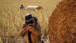 5 best BGMI tips and tricks for accurate hip-fire shots