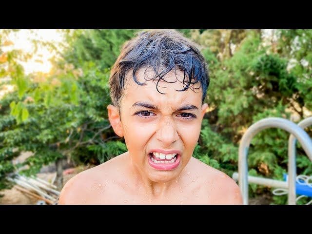 YoSoyPlex’s Profile, Net Worth, Age, Height, Relationships, FAQs