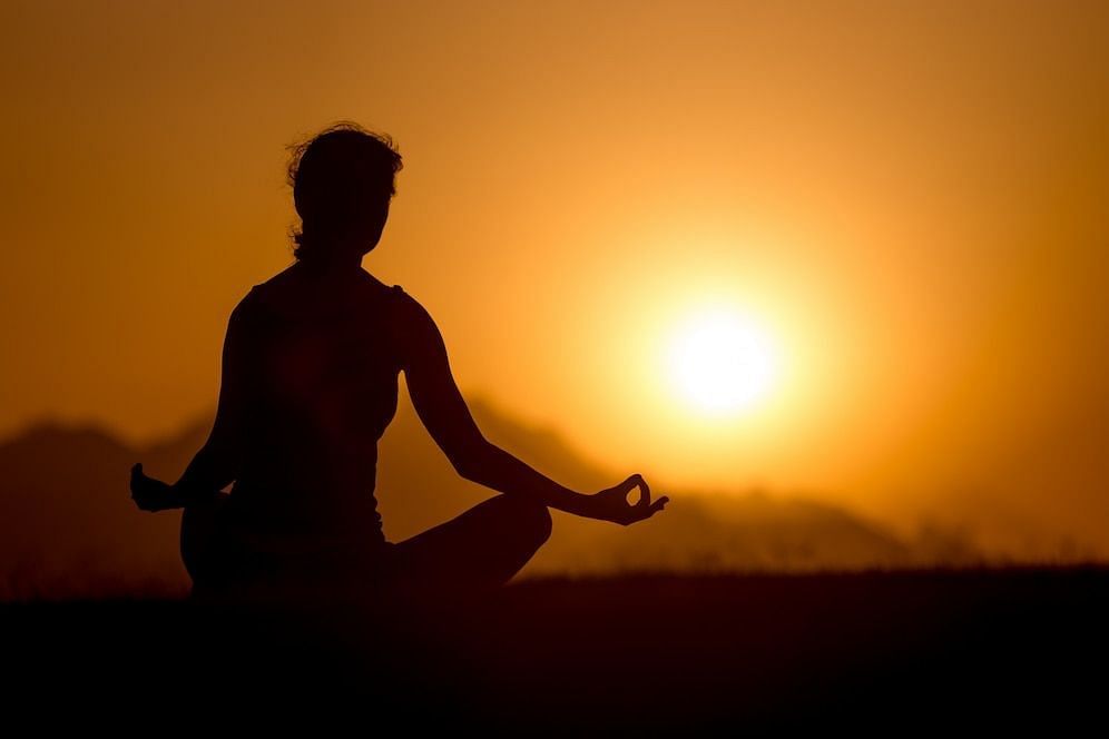 Exploring the Benefits of Morning Meditation