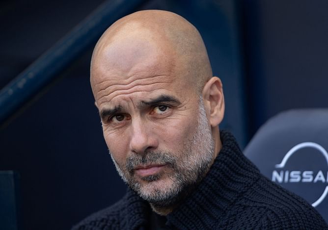 Why Manchester City are facing Newcastle United at the worst possible time