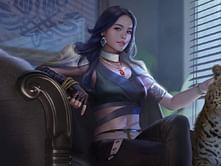 Free Fire OB41 update: APK link, download size, and more