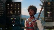 Top 20 Sorcerer Names For Baldur s Gate 3