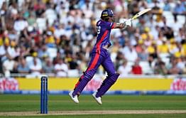The Hundred Men's 2023, Match 18, Northern Superchargers vs Manchester Originals: Probable XIs, Prediction, Pitch Report, Live Streaming Details