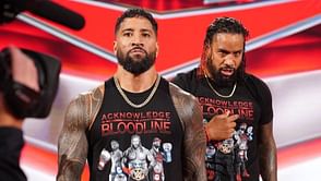 WWE Hall of Famer could return to fix current issues in The Bloodline