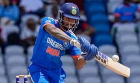 Asia Cup 2023 : ऑस्ट्रेलिया के पूर्व दिग्गज ने तिलक वर्मा के चयन पर दी बड़ी प्रतिक्रिया, बताया साहसी और दूरदर्शी कदम