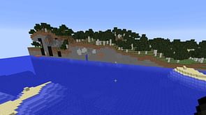 Minecraft: Fix corrupted chunks guide